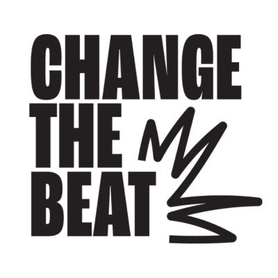 Change the Beat