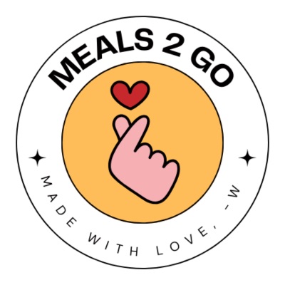 Sahuarita Food Bank and Community Resource Center