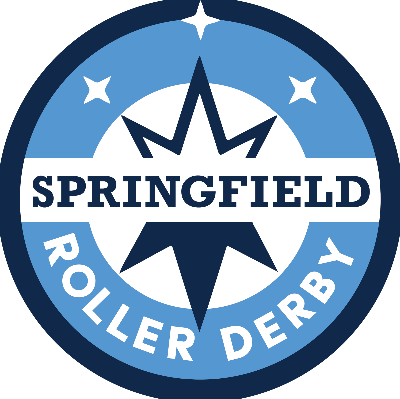 Springfield Roller Derby