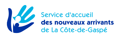 Service d'accueil des nouveaux arrivants de La-Côte-de-Gaspé