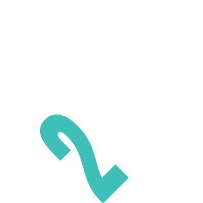 Good Deed Revolution