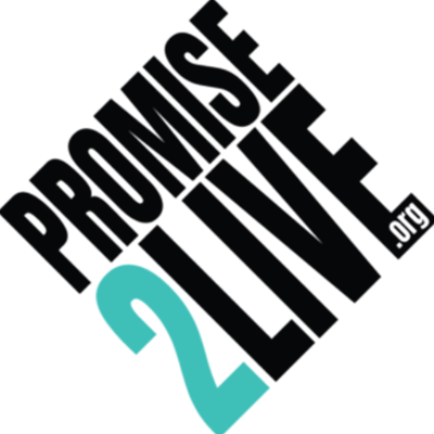 Good Deed Revolution