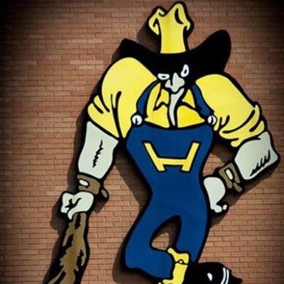 Grandview Elementary PTO