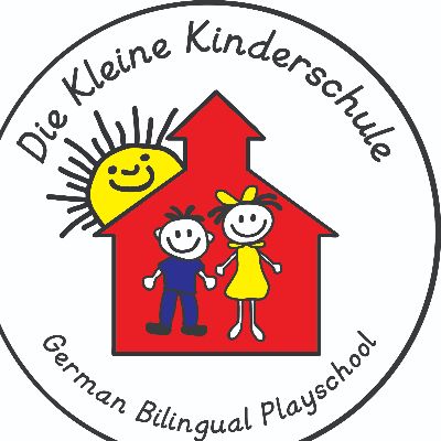 Die Kleine Kinderschule/Kindergarten Society