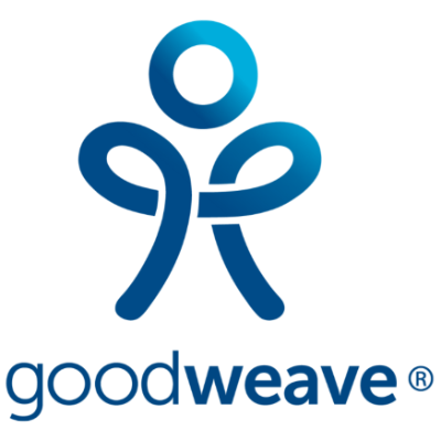 GoodWeave International