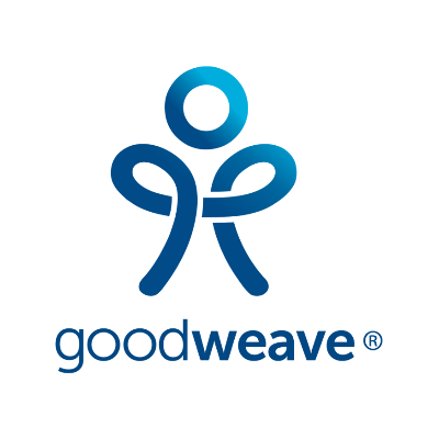 GoodWeave International