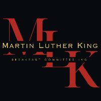 Martin Luther King Breakfast Committee Inc
