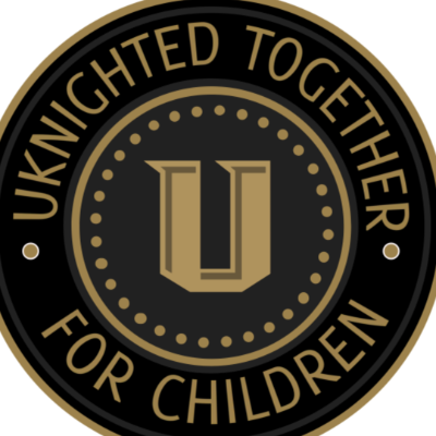 UKnighted Together for Children