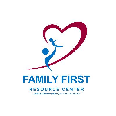 THE LINNER FOUNDATION