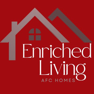 Enriched Living