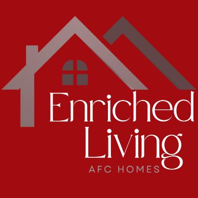 Enriched Living