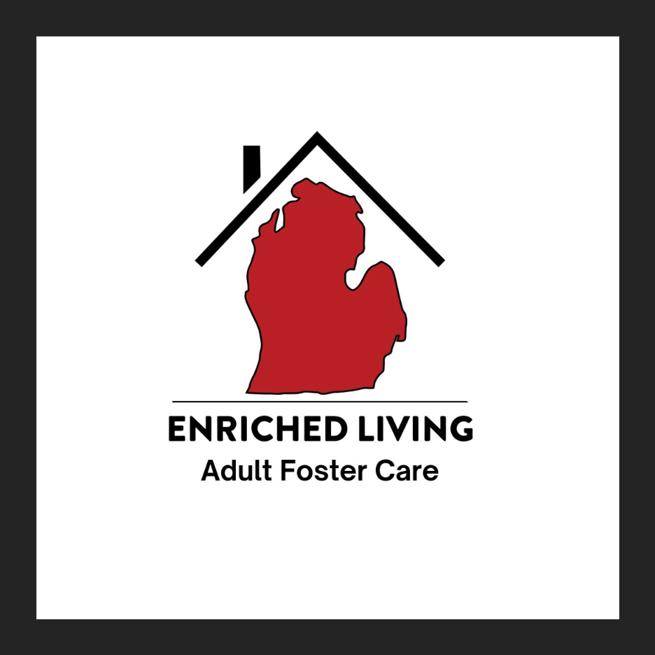 Enriched Living