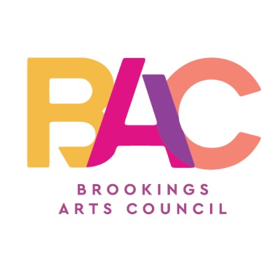 Brookings Arts Council