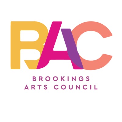 Brookings Arts Council