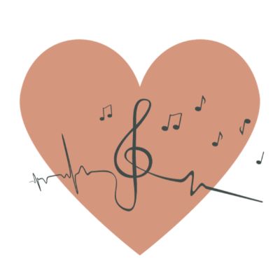 Prairie Classical Foundation