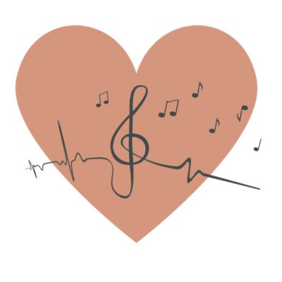 Prairie Classical Foundation