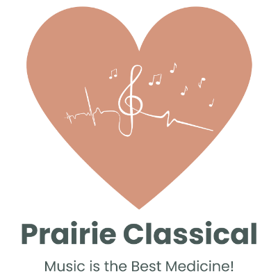 Prairie Classical Foundation