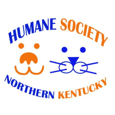 Humane Society of Northern Kentucky LLC