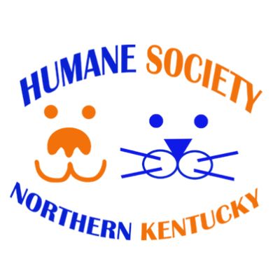 Humane Society of Northern Kentucky LLC