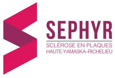 Sclérose en plaques Haute-Yamaska - Richelieu