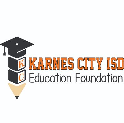 Karnes City ISD Education Foundation