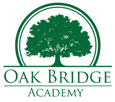 Oak Bridge Academy