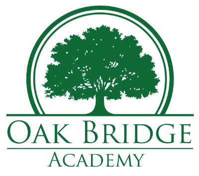 Oak Bridge Academy