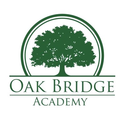Oak Bridge Academy
