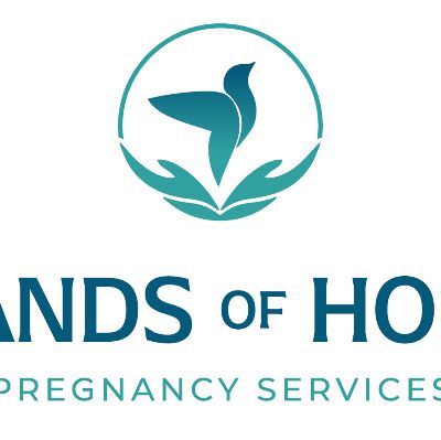 Hands of Hope Pregnancy Services