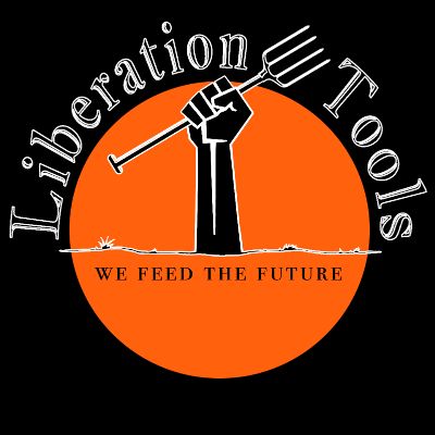 Liberation Tools