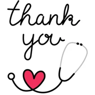 Mendocino College Registered Nursing Class of 2025