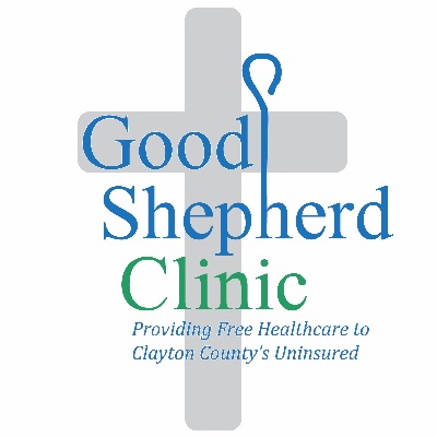 Good Shepherd Clinic