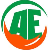 Action entraide communautaire de Notre-Dame du Mont-Carmel