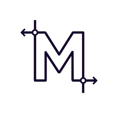 MobilityData (The International Data Org for Transport)