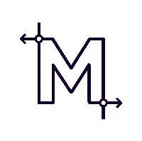 MobilityData (The International Data Org for Transport)