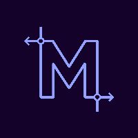 MobilityData (The International Data Org for Transport)