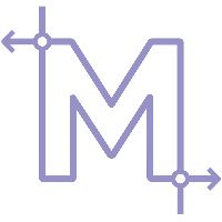 MobilityData (The International Data Org for Transport)