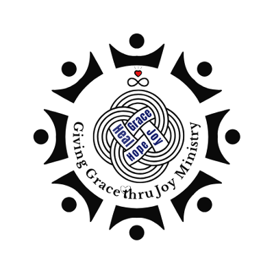 Giving Grace Thru Joy Inc