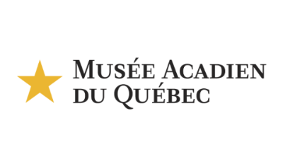 Musée acadien du Québec
