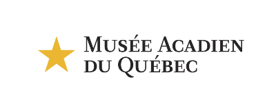 Musée acadien du Québec