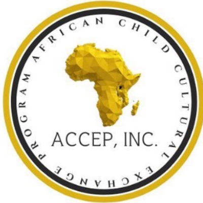 ACCEP