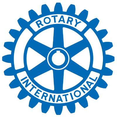 Rotary Club of Smith Mountain Lake