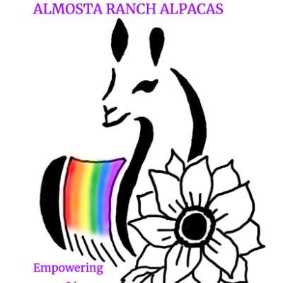 Almosta Ranch Alpacas