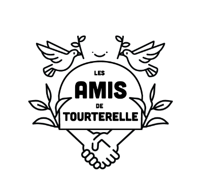 Fondation les Amis de Tourterelle