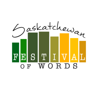 Saskatchewan Festival of Words Inc.