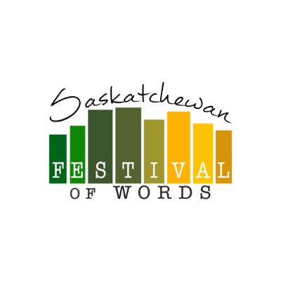 Saskatchewan Festival of Words Inc.