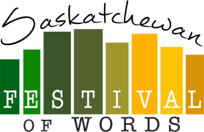 Saskatchewan Festival of Words Inc.