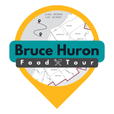 Big Brothers Big Sisters of South Bruce North Huron