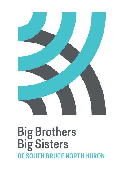 Big Brothers Big Sisters of South Bruce North Huron