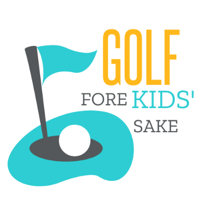 Big Brothers Big Sisters of South Bruce North Huron